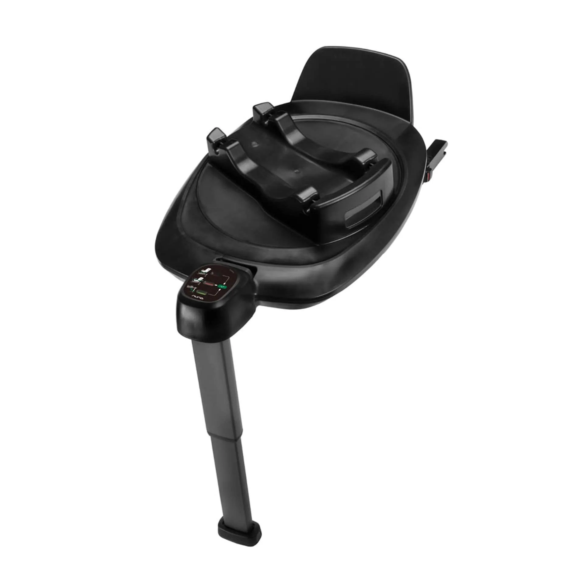 Nuna TRIV Next & ARRA Next Travel System - Ocean
