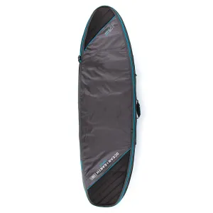 Ocean & Earth Compact SB Cover