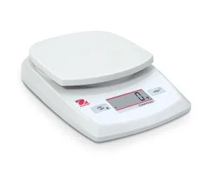 Ohaus CR5200 Compass CR Portable Balances