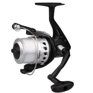 OKUMA Electron FD Beach Reels