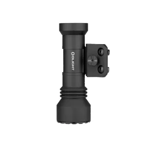 Olight Javelot Tac Compact Flashlight