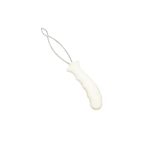 One Handed Button Hook