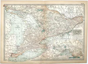 Ontario No.60