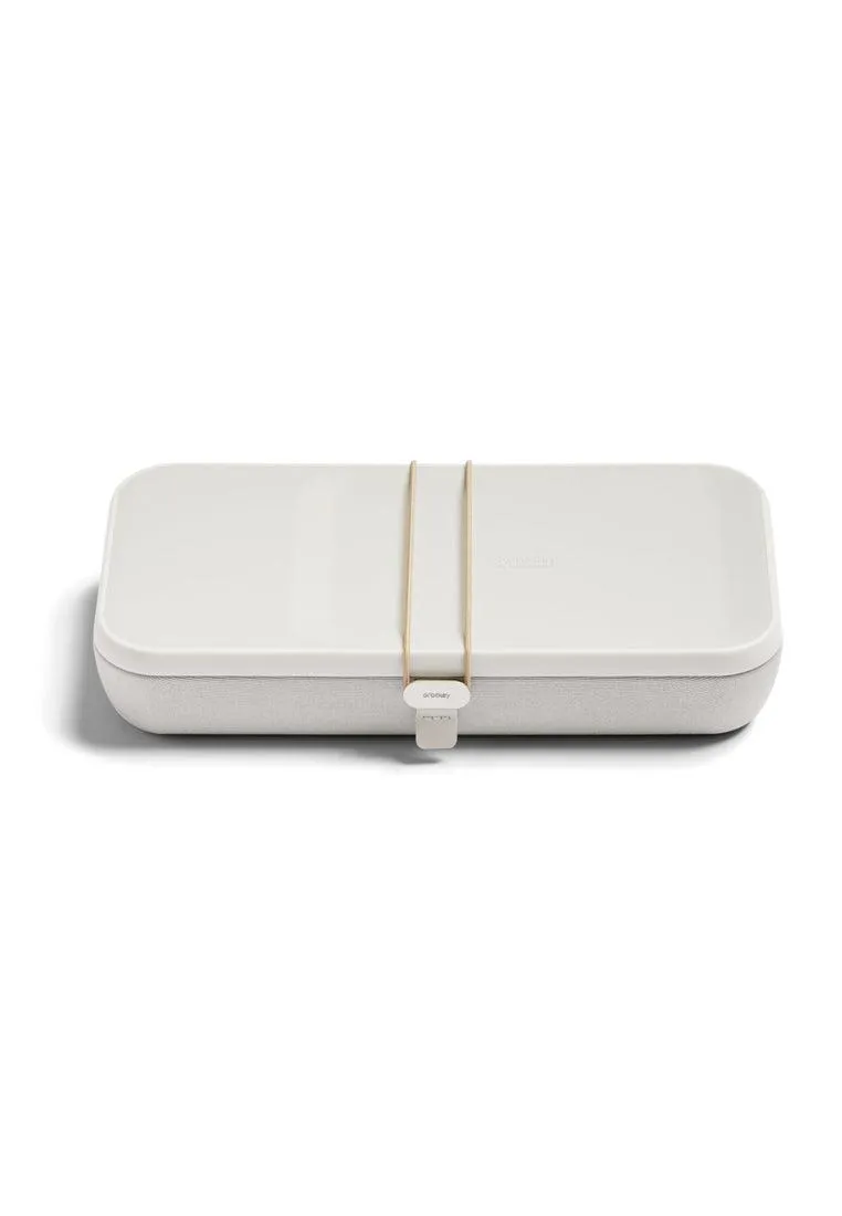Orbitkey KonMari Nest