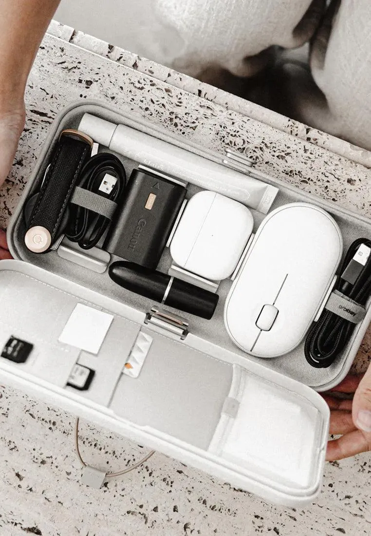 Orbitkey KonMari Nest