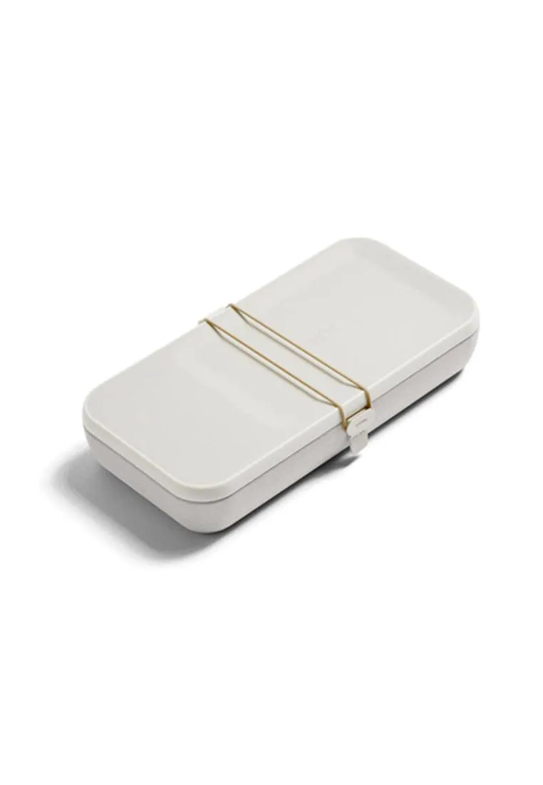 Orbitkey KonMari Nest