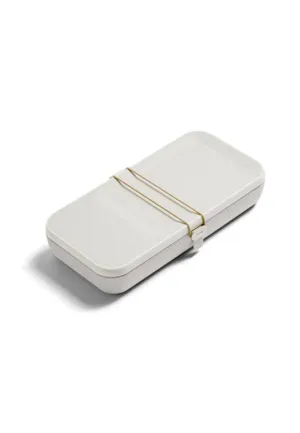 Orbitkey KonMari Nest