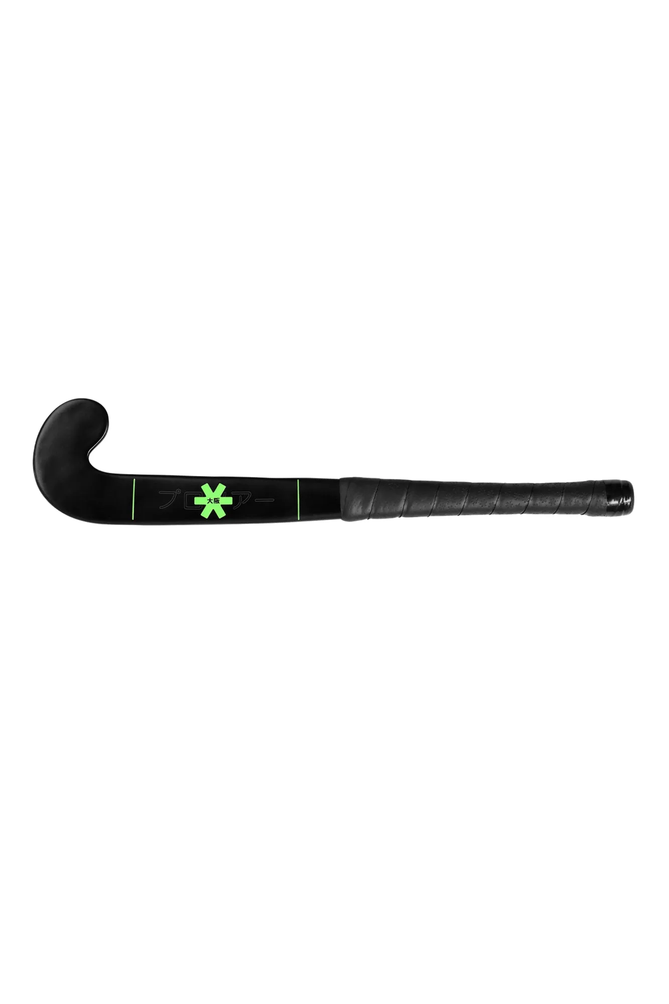 Osaka Pro Tour Mini Stick - Black