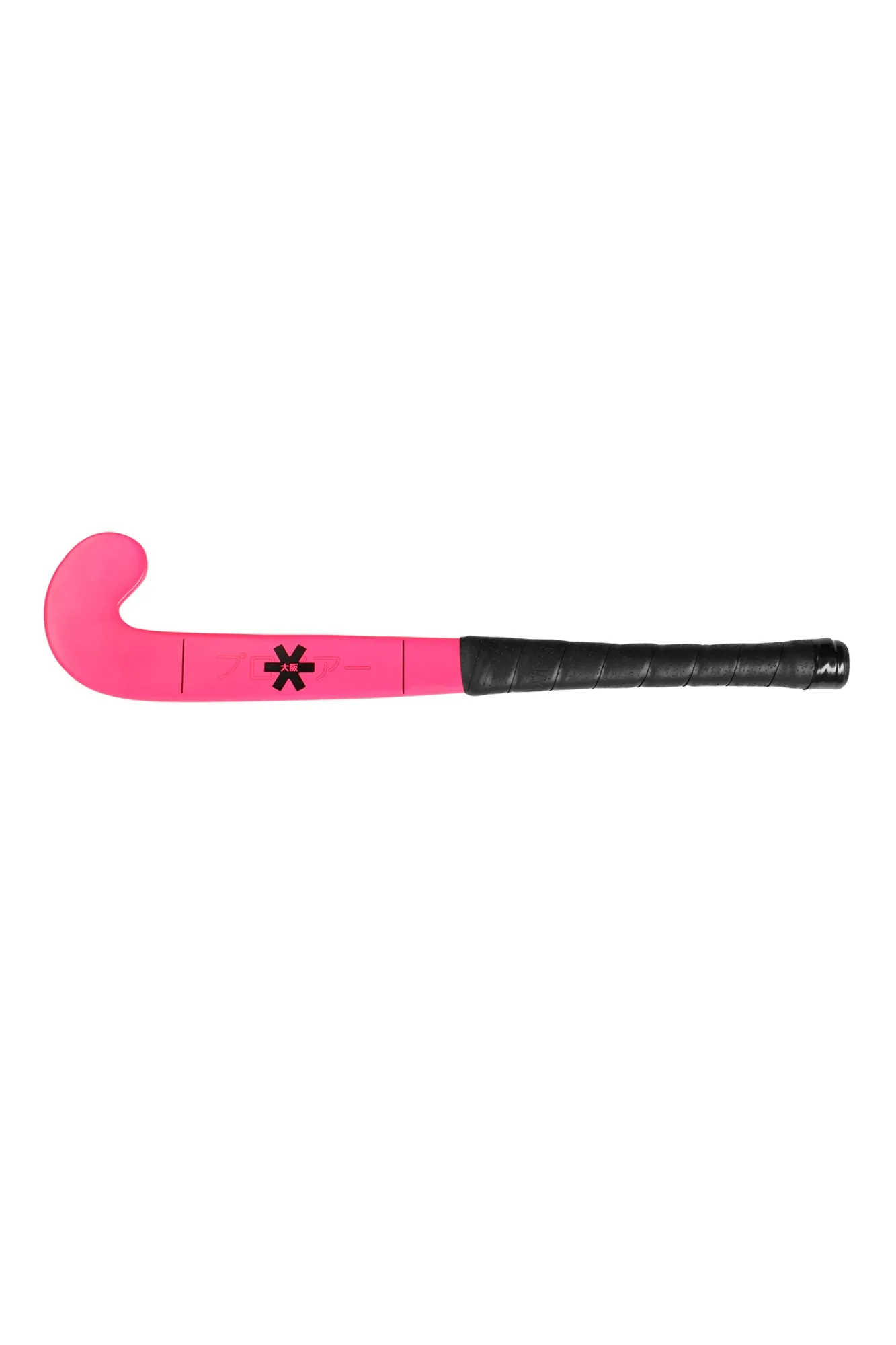 Osaka Pro Tour Mini Stick - Pink