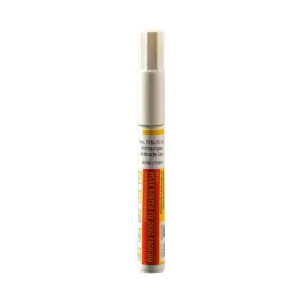 Ottimo Lackstift Anthrazit RAL 7016.05-167