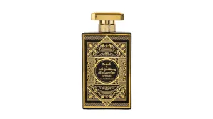 Oud Mystery Intense 100ml