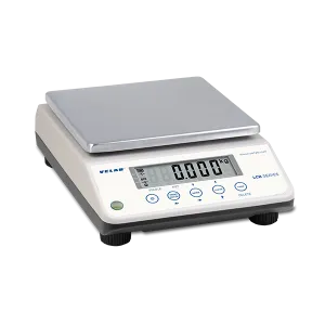 OVE-LCB Compact Bench Scales LCB SERIES
