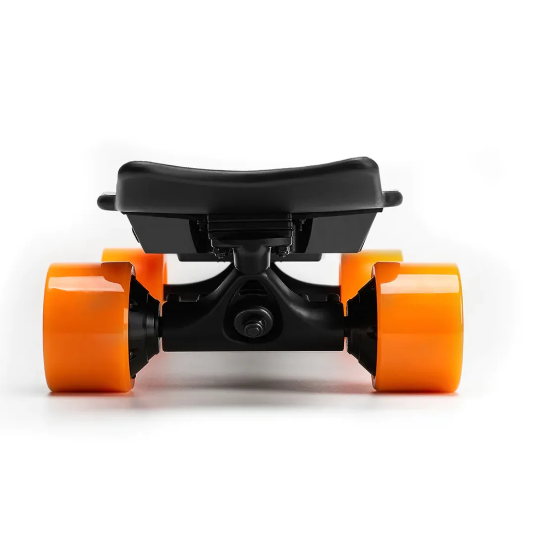 Ownboard Mini KT V1.0 Mini Electric Pennyboard and Skateboard
