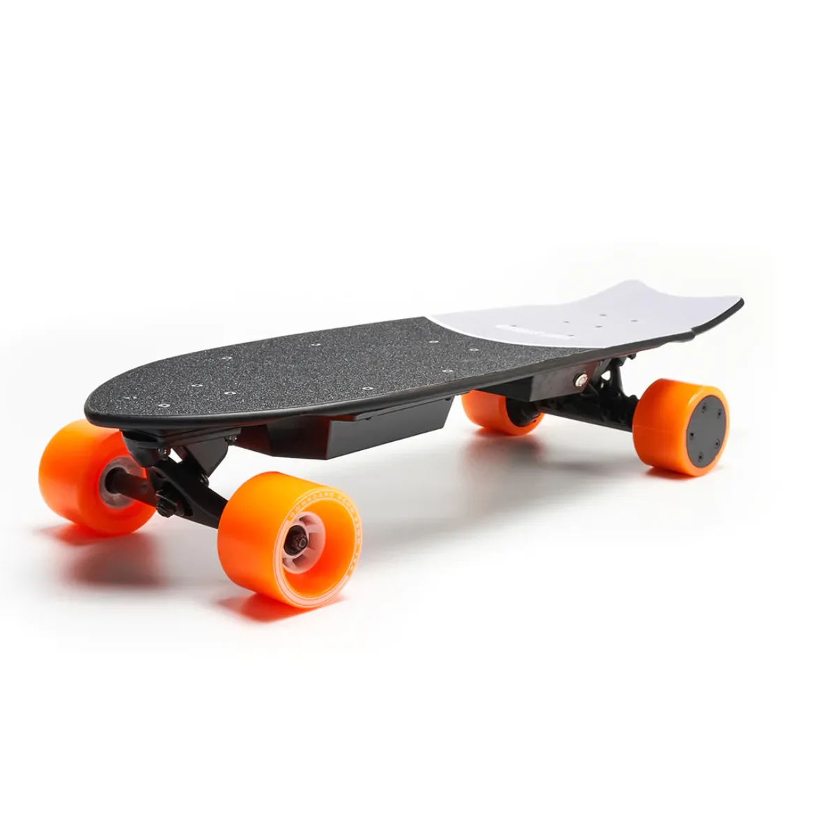 Ownboard Mini KT V1.0 Mini Electric Pennyboard and Skateboard