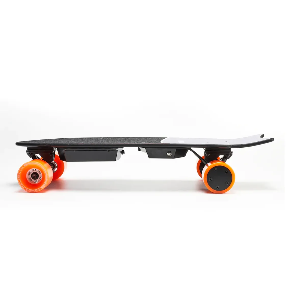 Ownboard Mini KT V1.0 Mini Electric Pennyboard and Skateboard