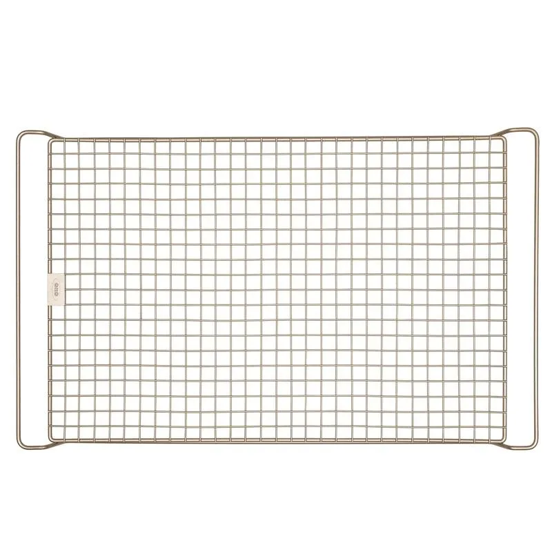 OXO COOLING RACK