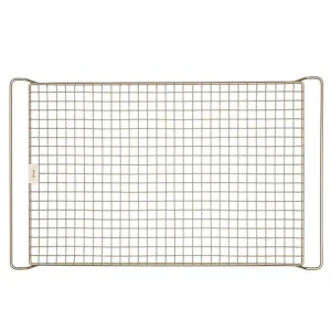 OXO COOLING RACK