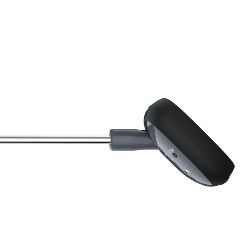 OXO - DIGITAL THERMOMETER