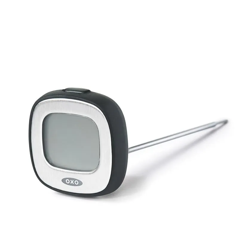 OXO - DIGITAL THERMOMETER