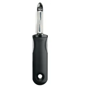 OXO - SERRATED PEELER
