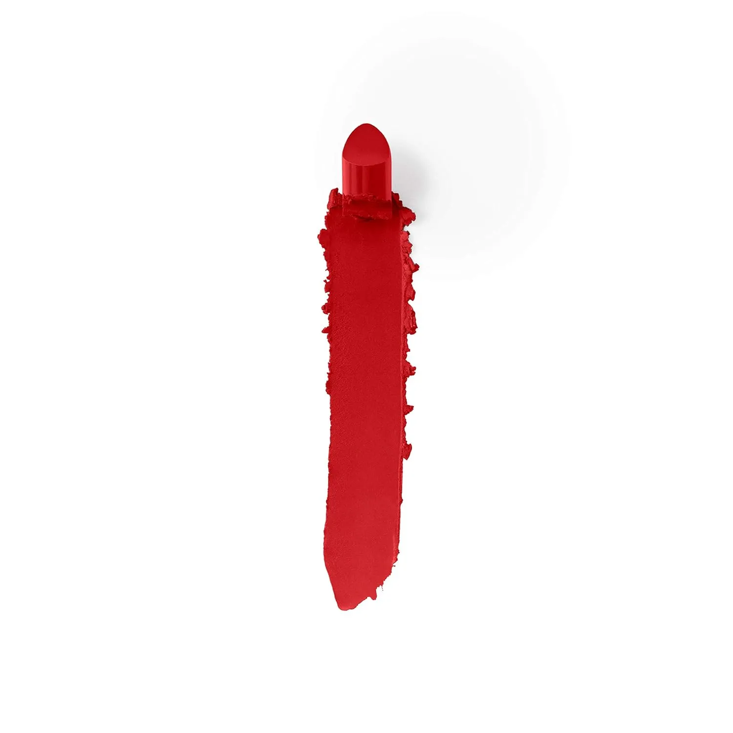 Pack of 2 Rimmel London Lasting Finish Extreme Lipstick, Dat Red 520