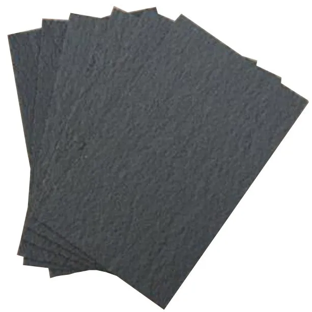 PACK OF 6 BITUMEN SOUND DEADENING PADS