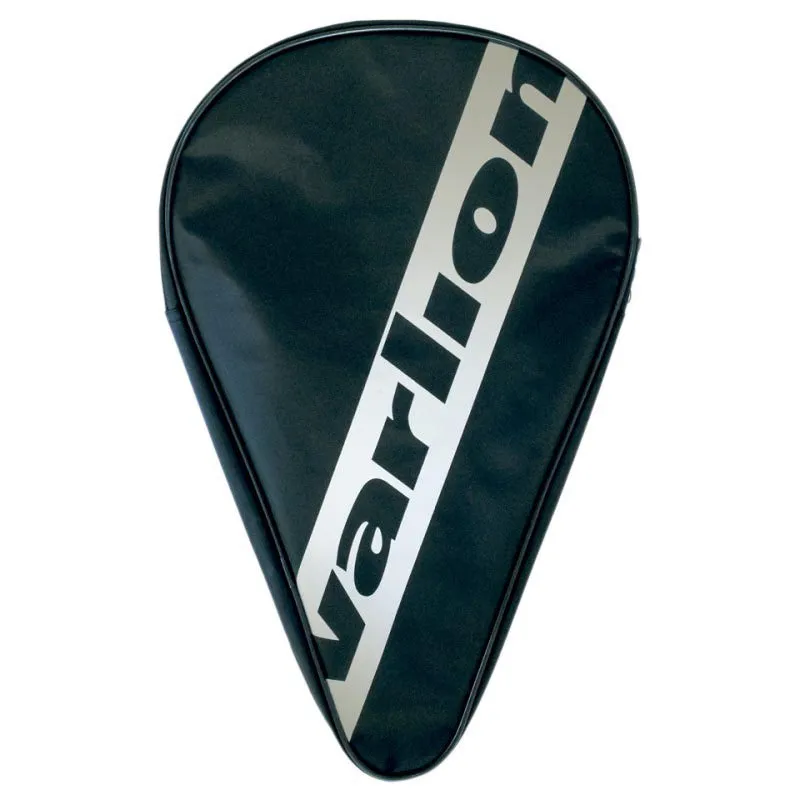 Pala Padel X COMPACT 2 LTD NARANJA - Bullpadel