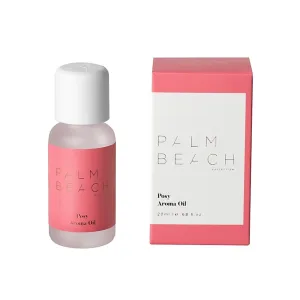 Palm Beach Collection - Aroma Oil 20ml - Posy