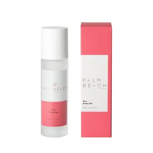 Palm Beach Collection - Room Mist 100ml - Posy