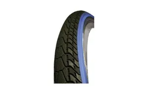 Panaracer Pasela Compact