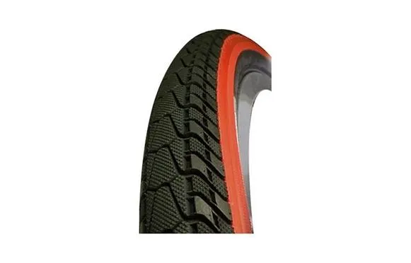 Panaracer Pasela Compact