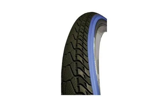Panaracer Pasela Compact