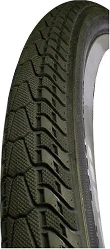 Panaracer Pasela Compact