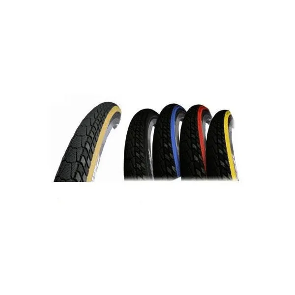 Panaracer Pasela Compact