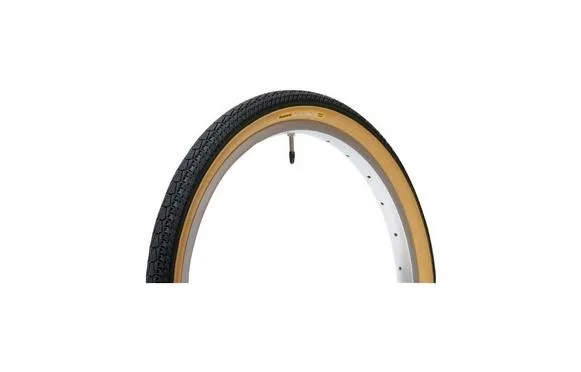 Panaracer Pasela Compact
