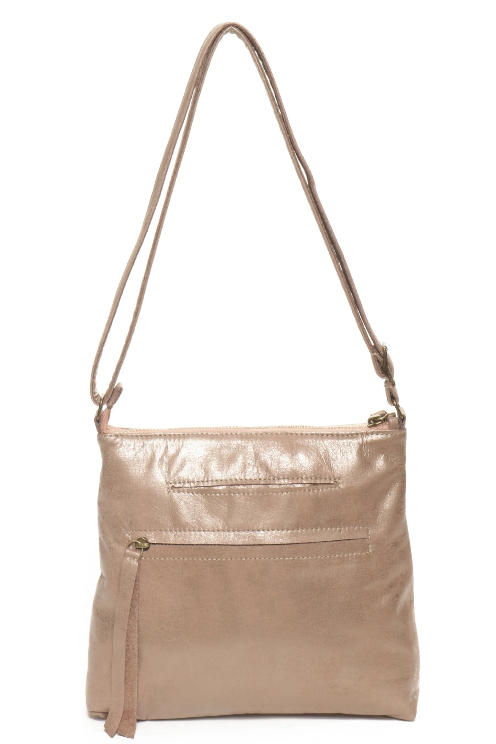 PARKER Hazel Gold