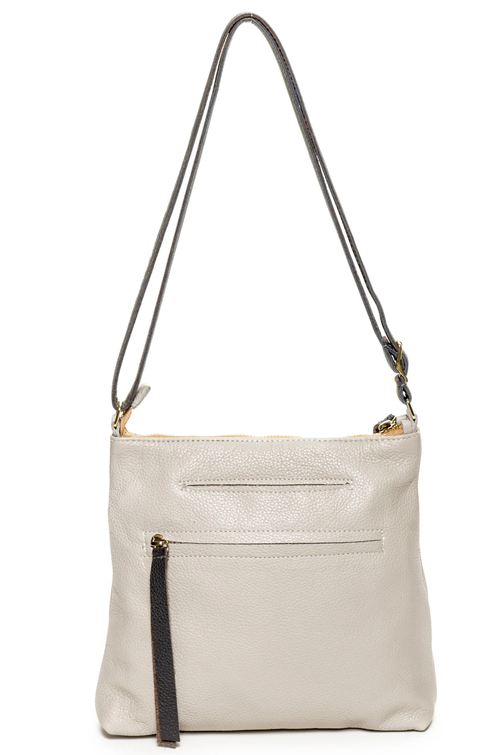 PARKER Sand Gold