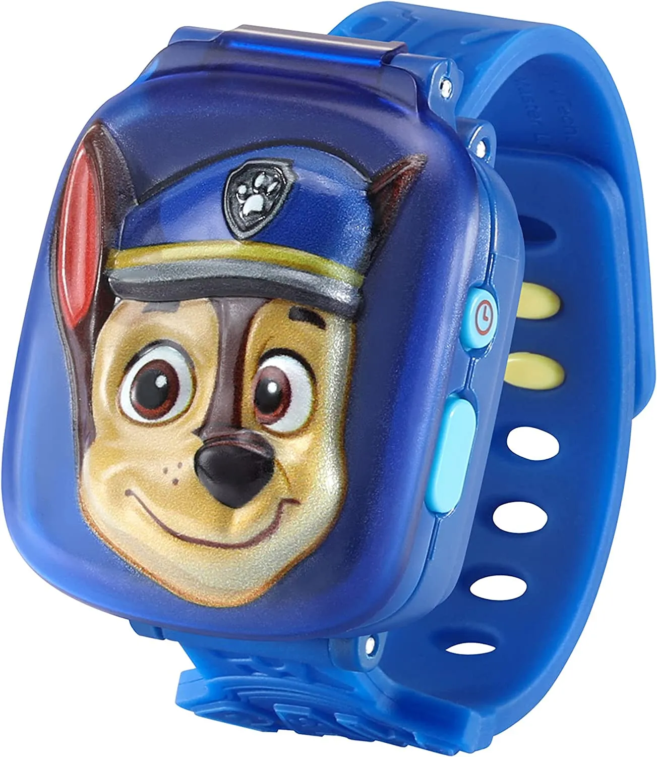 PAW Patrol Learning Pup Watch - Chase