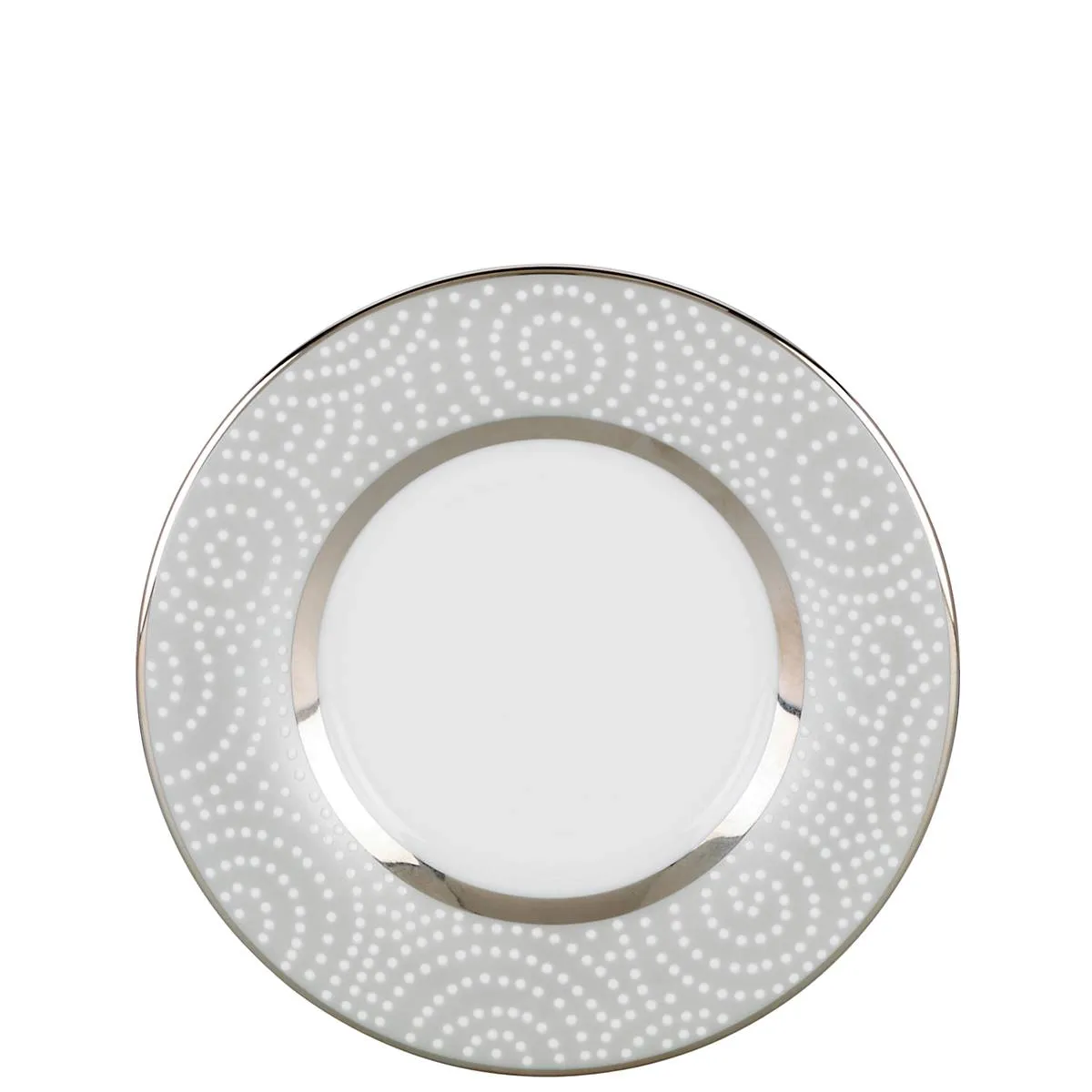 Pearl Beads Saucer