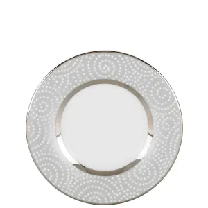 Pearl Beads Saucer