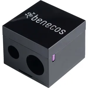 Pencil Sharpener