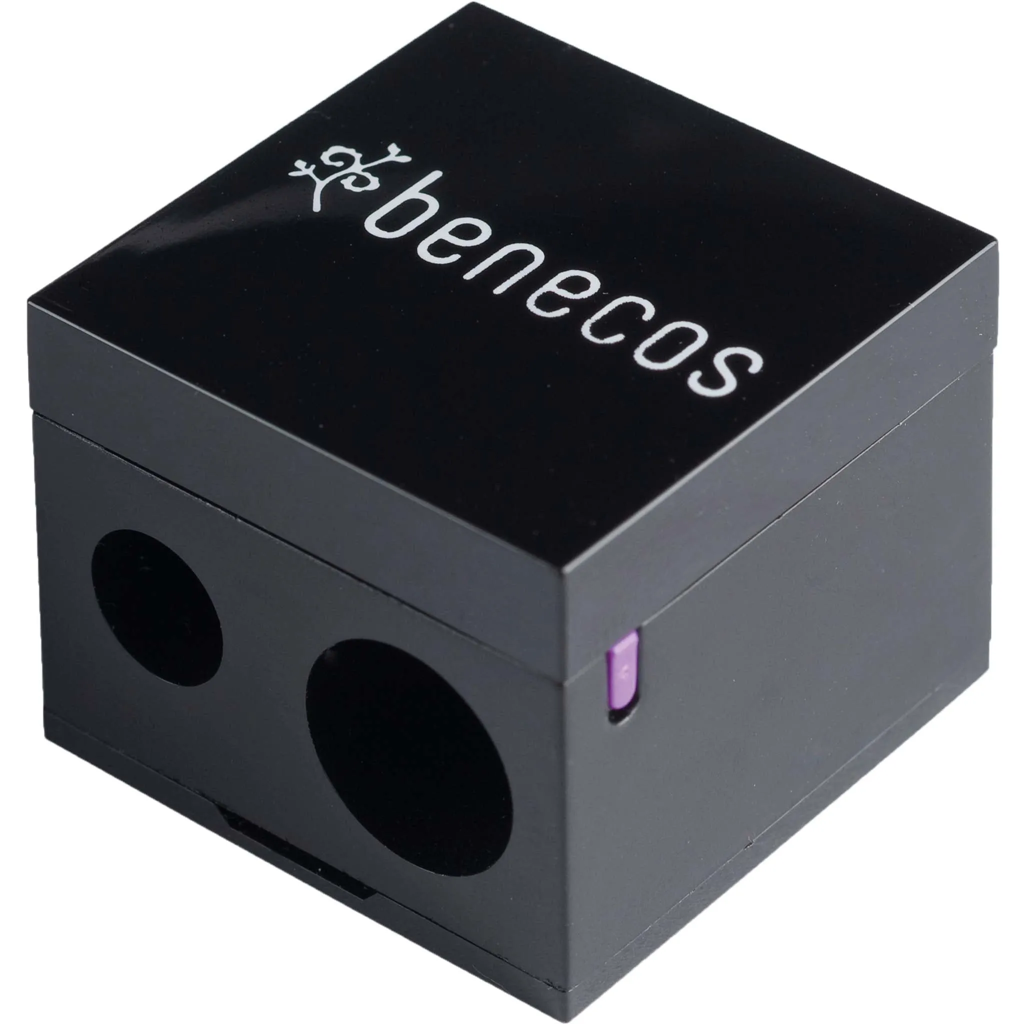 Pencil Sharpener