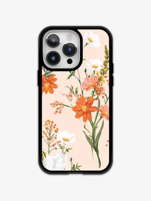Petal Palette Chic - Premium
