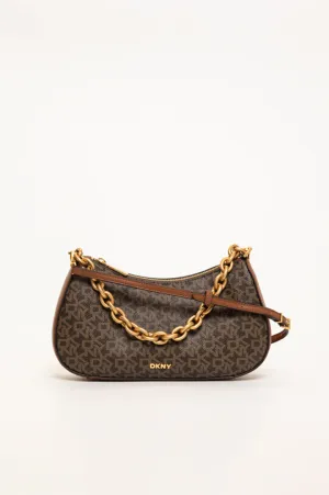 PETAL SMALL CROSSBODY