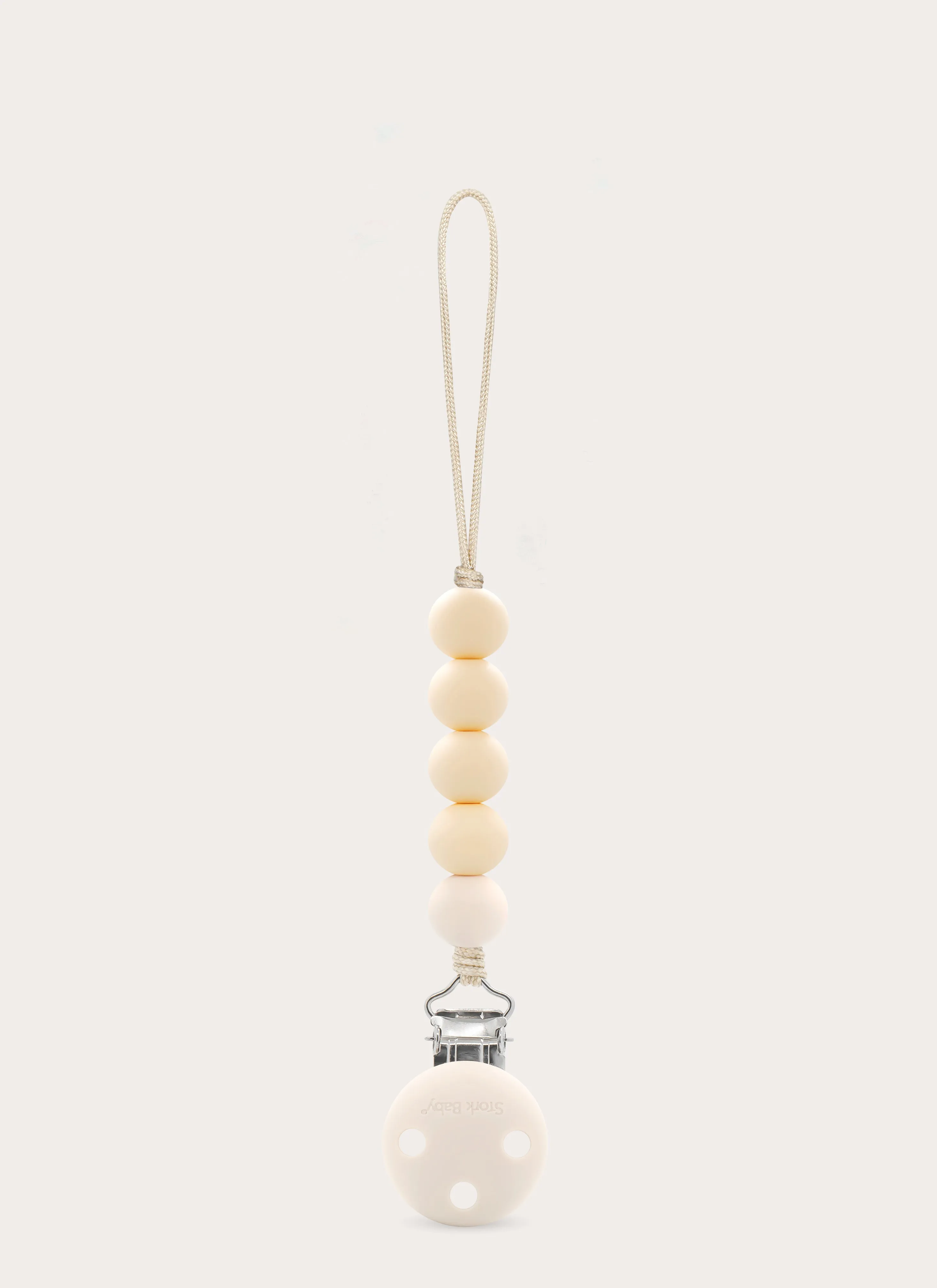 PETAL Vanilla/Yellow