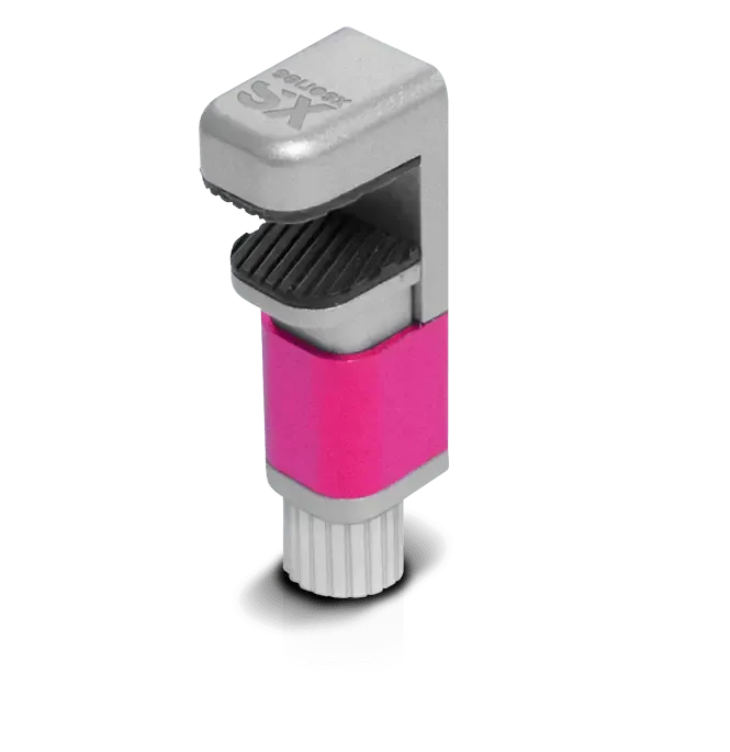 Pholder 2.0 (Colors Available)
