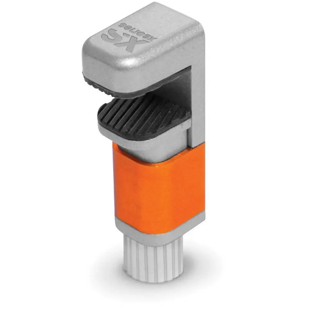 Pholder 2.0 (Colors Available)