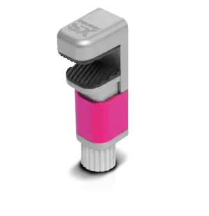 Pholder 2.0 (Colors Available)