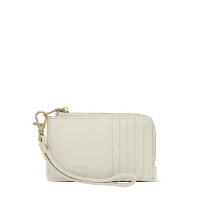 Pixie Mood Quinn - Coconut (White)