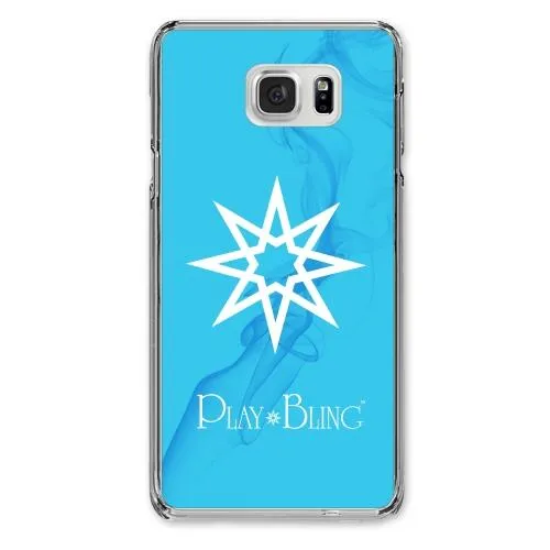 PlayBling Designer Phone Cases